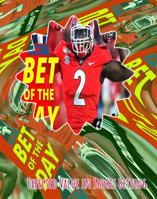 Positive ev betting