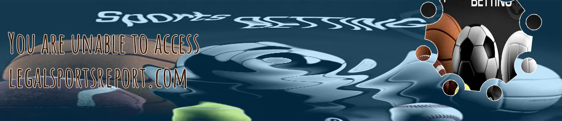Sports bets that you will always win