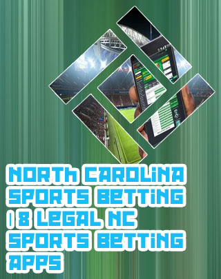 Sports betting