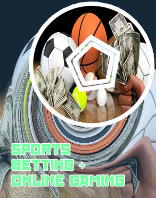 Sports betting in connecticut