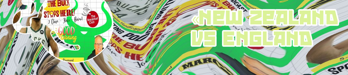 Sports betting odds picks and statistics baji bet