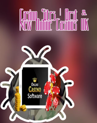 Top best casino online