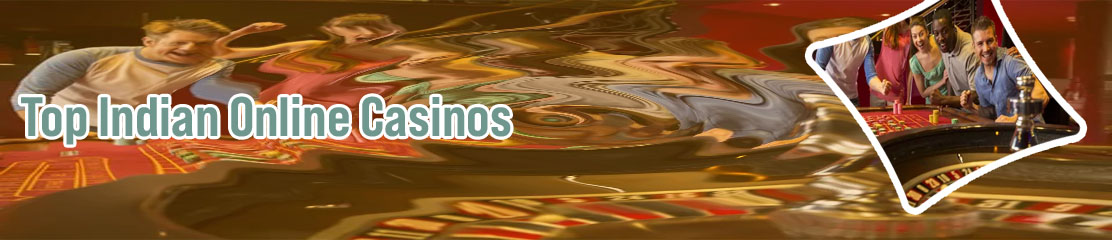 Trusted online casino