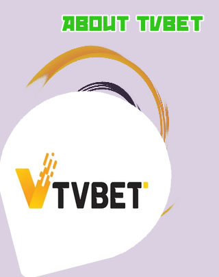 Tvbet login