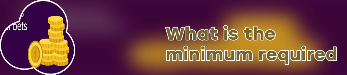What is multiple bets in baji bet